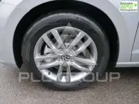 2026 Volkswagen Touran