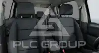 2026 Volkswagen Touran