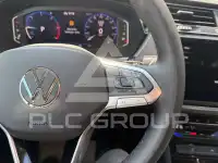 2026 Volkswagen Touran
