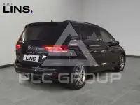 2026 Volkswagen Touran