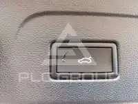 2026 Volkswagen Touran