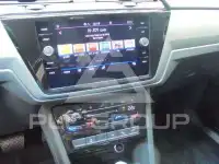 2026 Volkswagen Touran