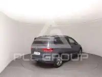 2026 Volkswagen Touran
