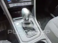2026 Volkswagen Touran