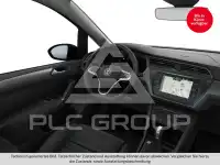 2026 Volkswagen Touran