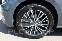 2026 Volkswagen Touran
