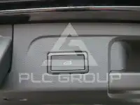 2026 Volkswagen Touran