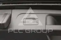 2026 Volkswagen Touran