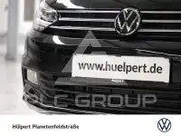 2026 Volkswagen Touran