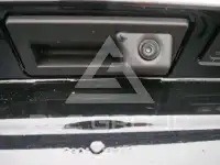 2026 Volkswagen Touran