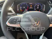 2026 Volkswagen Touran