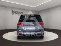 2026 Volkswagen Touran