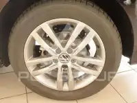 2026 Volkswagen Touran