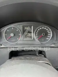 2026 Volkswagen T5