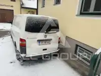 2026 Volkswagen T5