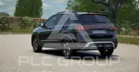 2026 Volkswagen T-Cross