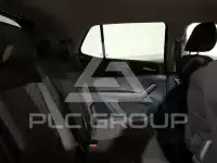 2026 Volkswagen T-Cross