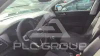 2026 Volkswagen T-Cross