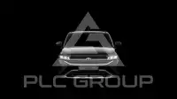 2026 Volkswagen T-Cross