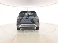 2026 Volkswagen T-Cross