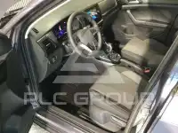 2026 Volkswagen T-Cross