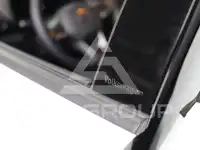 2026 Volkswagen T-Cross