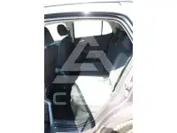 2026 Volkswagen T-Cross