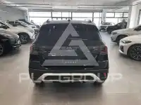 2026 Volkswagen T-Cross