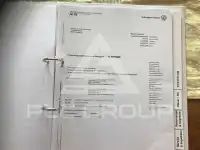 2026 Volkswagen T-Cross