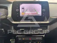 2026 Volkswagen T-Cross