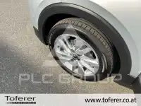 2026 Volkswagen T-Cross