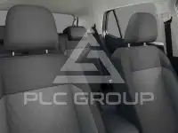 2026 Volkswagen T-Cross