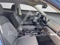 2026 Volkswagen T-Cross