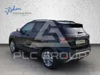 2026 Volkswagen T-Cross