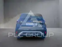 2026 Volkswagen T-Cross