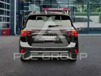 2026 Volkswagen T-Cross