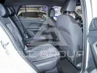 2026 Volkswagen T-Cross