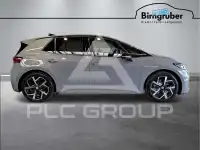 2026 Volkswagen ID3