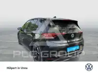2026 Volkswagen ID3