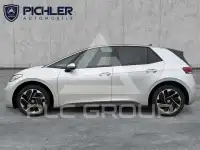 2026 Volkswagen ID3