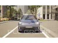2026 Volkswagen ID3