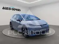 2026 Volkswagen ID3