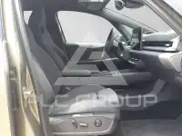 2026 Volkswagen ID3