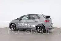 2026 Volkswagen ID3