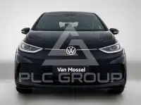 2026 Volkswagen ID3
