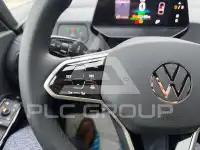 2026 Volkswagen ID3