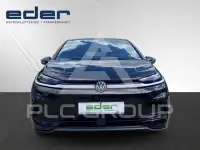 2026 Volkswagen ID3