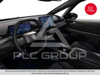 2026 Volkswagen ID3