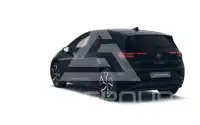 2026 Volkswagen ID3