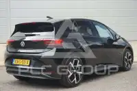 2026 Volkswagen ID3